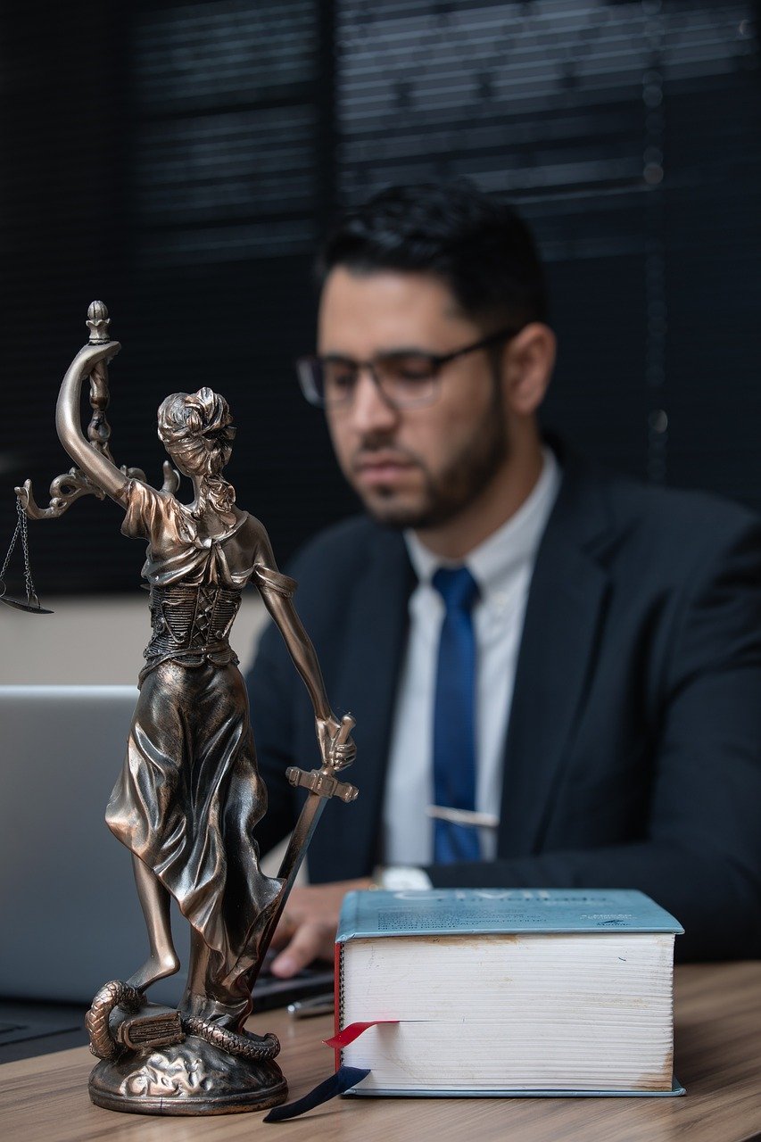 right, advocacy, lex, attorney, jura, justice, the regulation, bookshelf, paragraph, cool, law, symbol, goddess, justitia, the court, the case-law, woman, europe, bronze, the fair, business, horizontal, jus, statue, female, advocacy, advocacy, attorney, justice, law, law, law, law, law